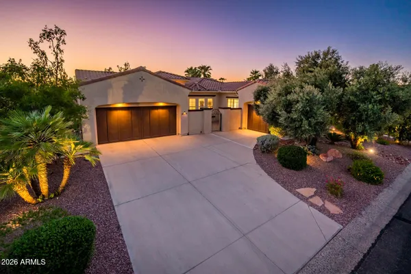 23114 N GAVIOTA DR