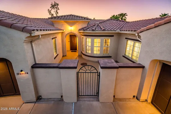 23114 N GAVIOTA DR