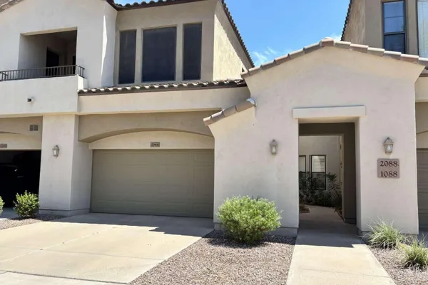 3131 E LEGACY DR 2088