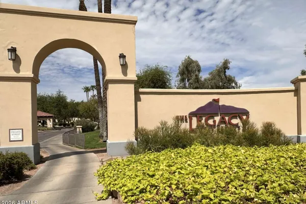3131 E LEGACY DR 2088