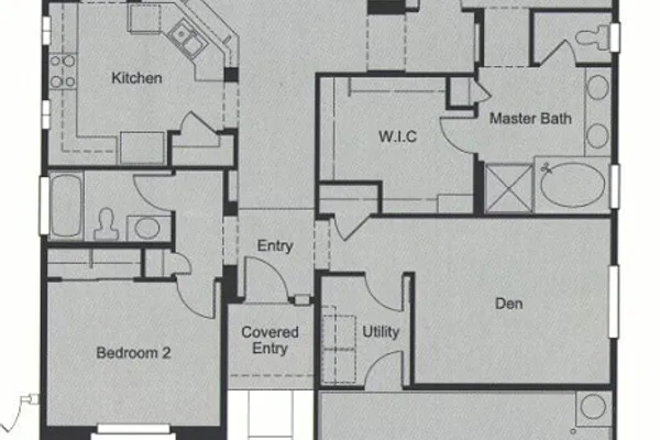 40744 N NOBLE HAWK CT