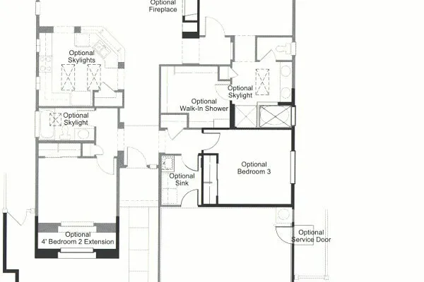 40744 N NOBLE HAWK CT