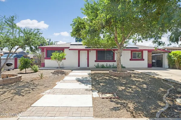 2251 E ASPEN AVE