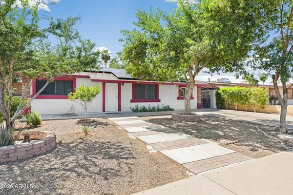 2251 E ASPEN AVE