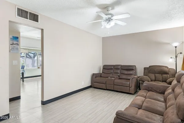 2251 E ASPEN AVE