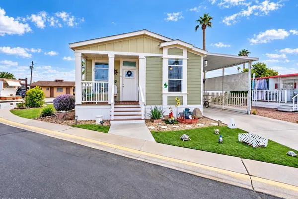 2460 E MAIN ST F1