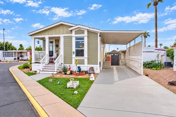 2460 E MAIN ST F1