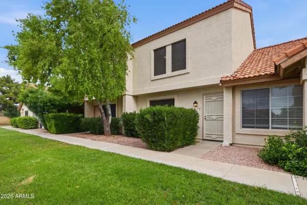 5808 E BROWN RD 68