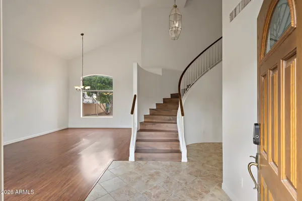 2158 E CORTEZ DR
