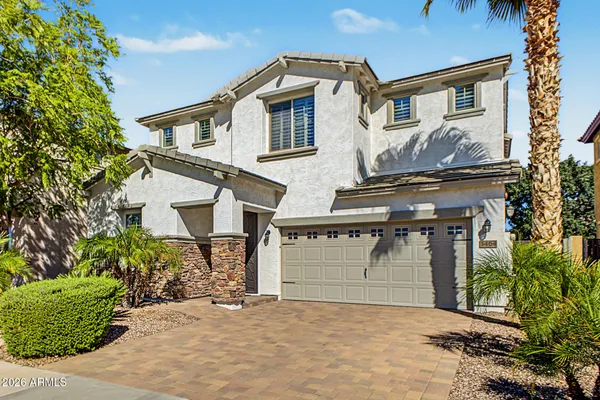 3464 E APPLEBY DR