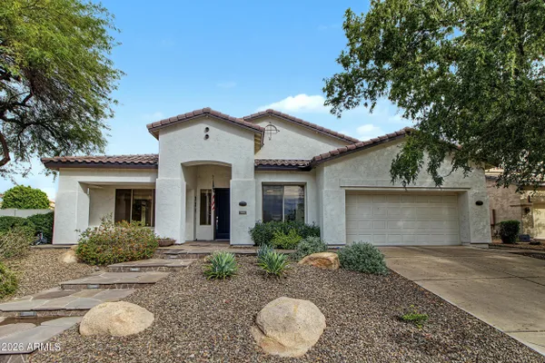 329 N DATE PALM DR
