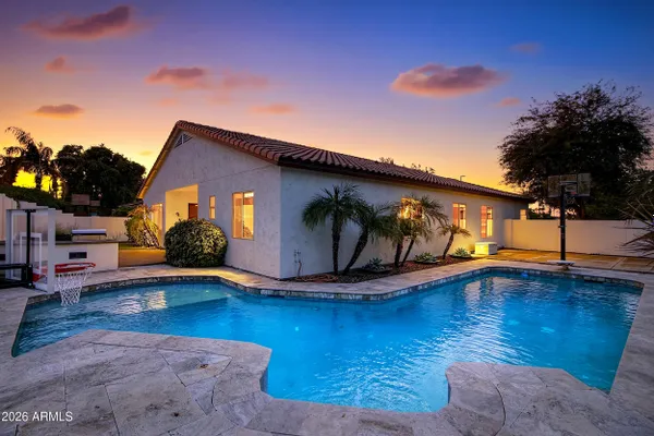 329 N DATE PALM DR