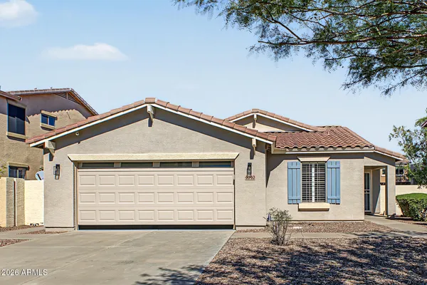 4040 E SIDEWINDER CT