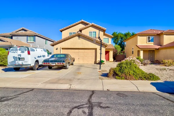 1718 W ROOSEVELT AVE