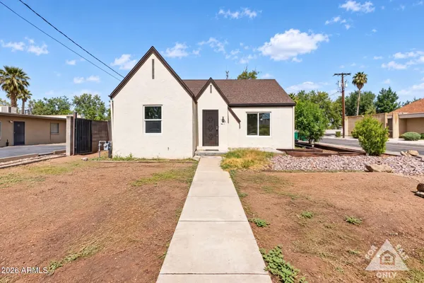 130 E 2ND AVE