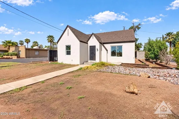 130 E 2ND AVE