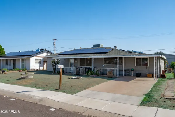 11347 N 113TH DR
