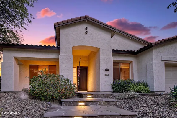329 N DATE PALM DR