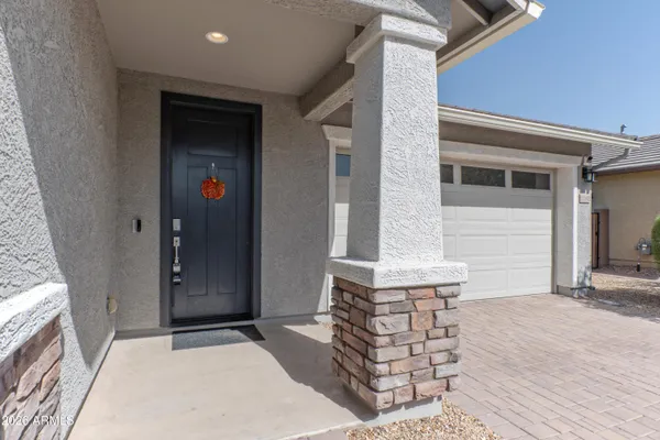11148 W LEVI DR