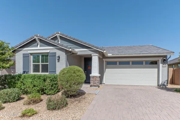 11148 W LEVI DR