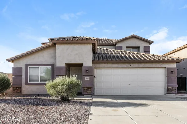 11648 W LONGLEY LN