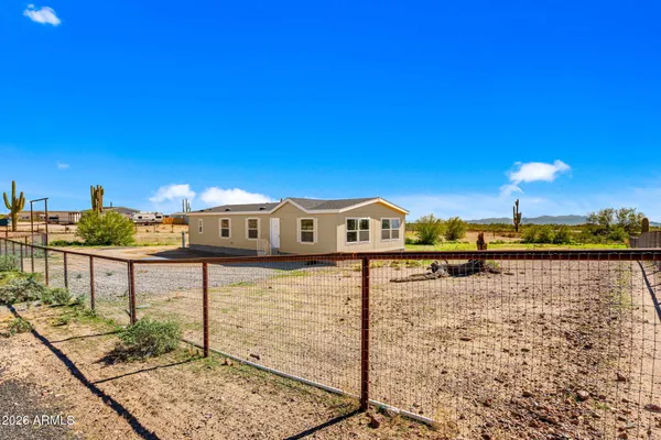 25417 W OPPORTUNITY WAY
