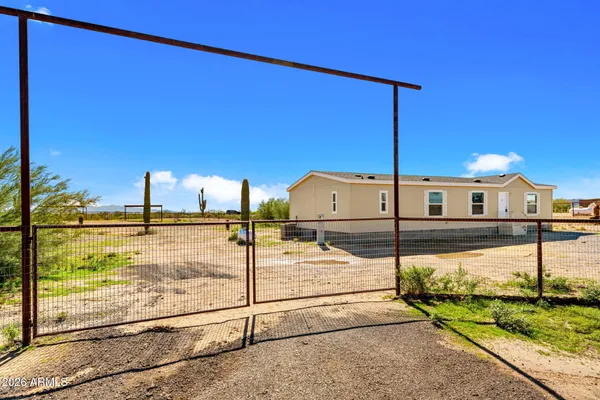 25417 W OPPORTUNITY WAY