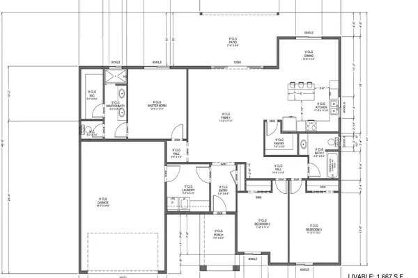 4235 N MONTEZUMA DR