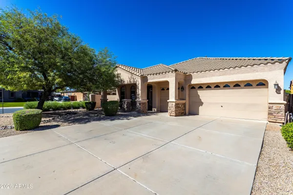 5512 E DIONYSUS DR