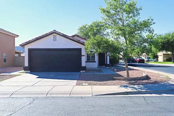 12232 N 122ND DR