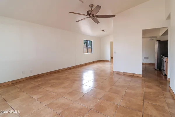 1727 S 2ND PL