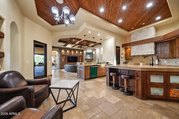 28421 N RIO MOUNTAIN CT