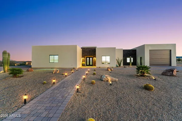 3495 OLD STAGECOACH RD
