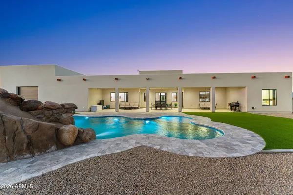 3495 OLD STAGECOACH RD