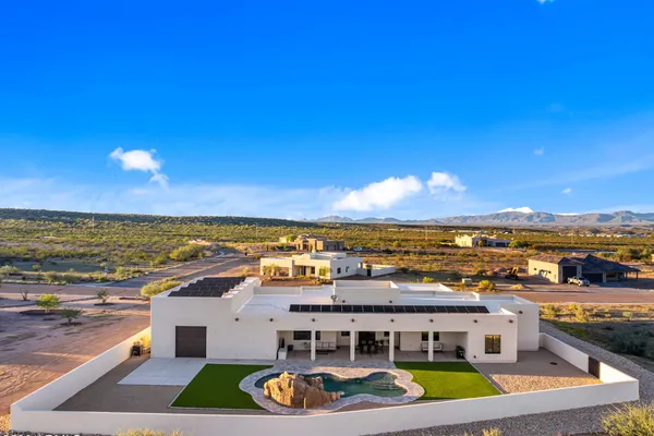 3495 OLD STAGECOACH RD
