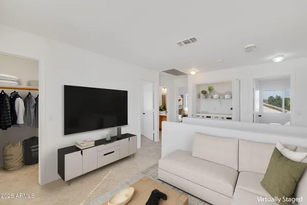 11930 W LARKSPUR RD