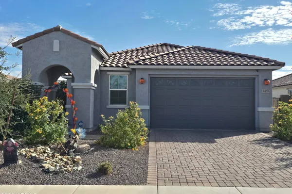 8435 W WINDSOR BLVD