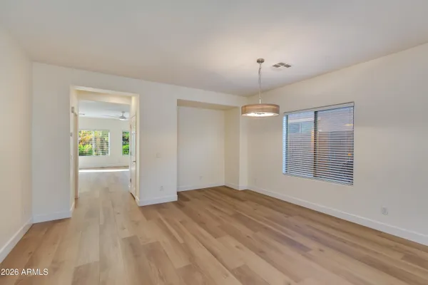 5238 W EL CORTEZ TRL