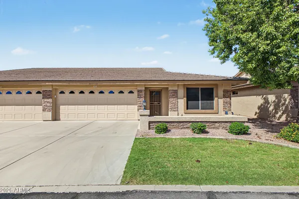 11069 E KILAREA AVE 197