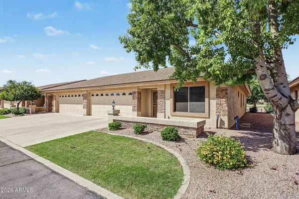 11069 E KILAREA AVE 197