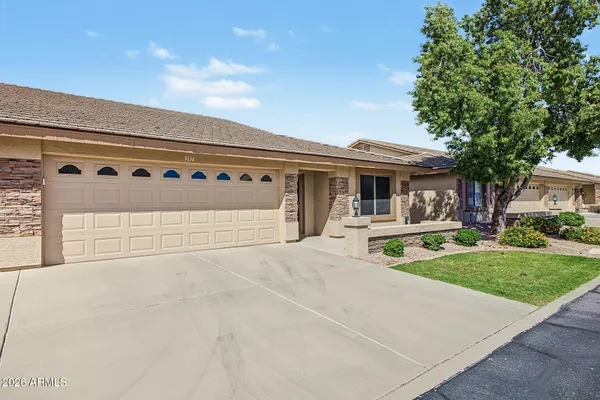 11069 E KILAREA AVE 197