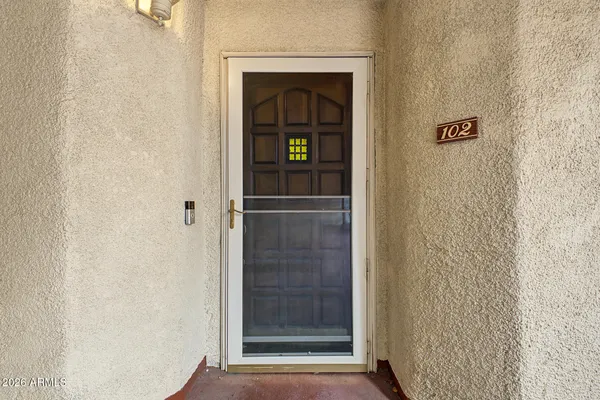 4330 N 5TH AVE 102
