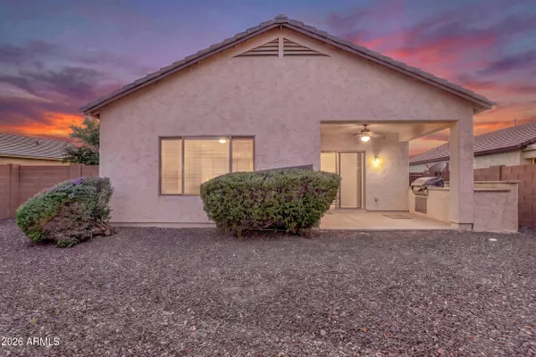 26066 W TONTO LN