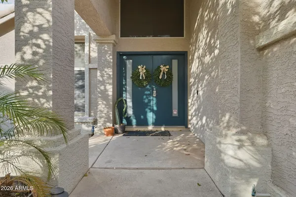 176 W CALLE MONTE VIS