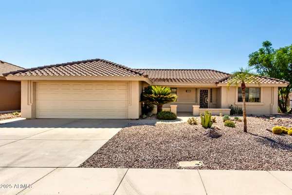 11027 E NATAL AVE