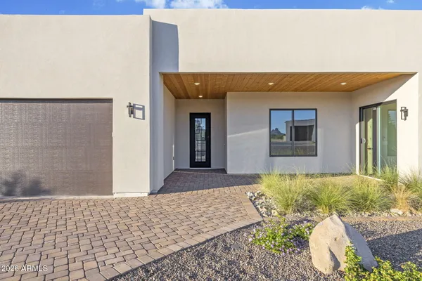 3500 OLD STAGECOACH RD