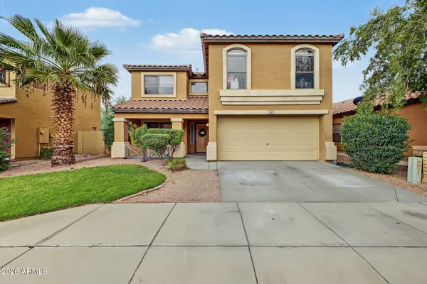 12419 W SAN MIGUEL AVE