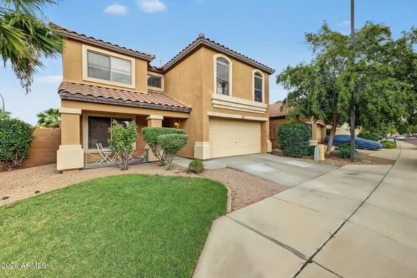12419 W SAN MIGUEL AVE