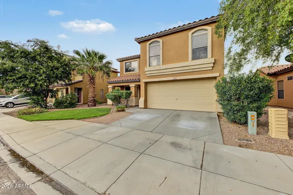 12419 W SAN MIGUEL AVE