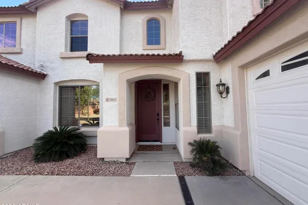 15613 W YUCATAN DR
